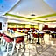 Holiday Inn Toledo - Maumee I-80/90 By IHG