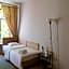 Hostel H360 - dawniej Hotelik Relax