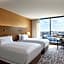Pan Pacific Melbourne