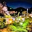 WASEIDOU ZEN - Vacation STAY 19522v