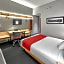 City Express by Marriott Saltillo Sur