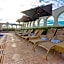 Bourbon Convention Hotel Santos
