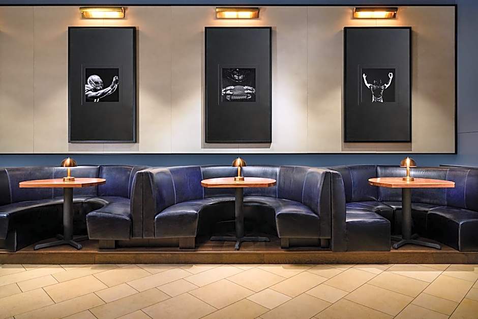 The Ritz-Carlton Denver