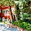 Tyrolean Lodge