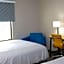 Days Inn by Wyndham Farmville