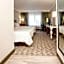Hilton Garden Inn Oshkosh