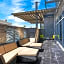 SpringHill Suites by Marriott Austin North