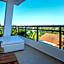 El Dorado Seaside Palms - Catamaran, Cenote & More Inclusive- Adults Only