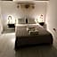 Hotel Scala Cesme