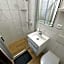 Minihotel Vitex