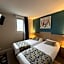 Brit Hotel Quimper Nord