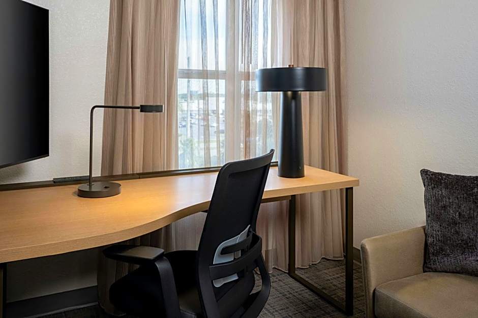 Residence Inn by Marriott Melbourne