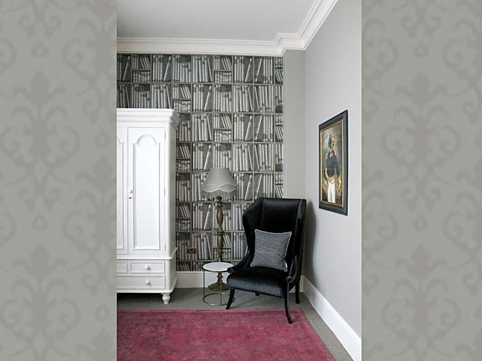 The One Tun Pub & Rooms