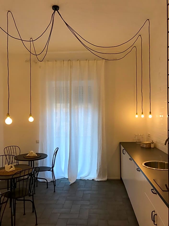Salerno M'illumina