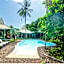 Kupu Kupu Jimbaran Beach Club & Spa