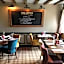 The Crown Pub, Dining & Rooms