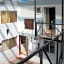 Residencia Sofía