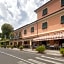 Antica Locanda Luigina