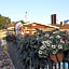 Black Hawk Motel & Suites
