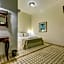 Vespera Otel