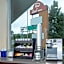 Red Roof Inn Freehold