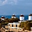 Hotel Adonis