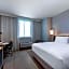 Wyndham Garden Miami International Airport