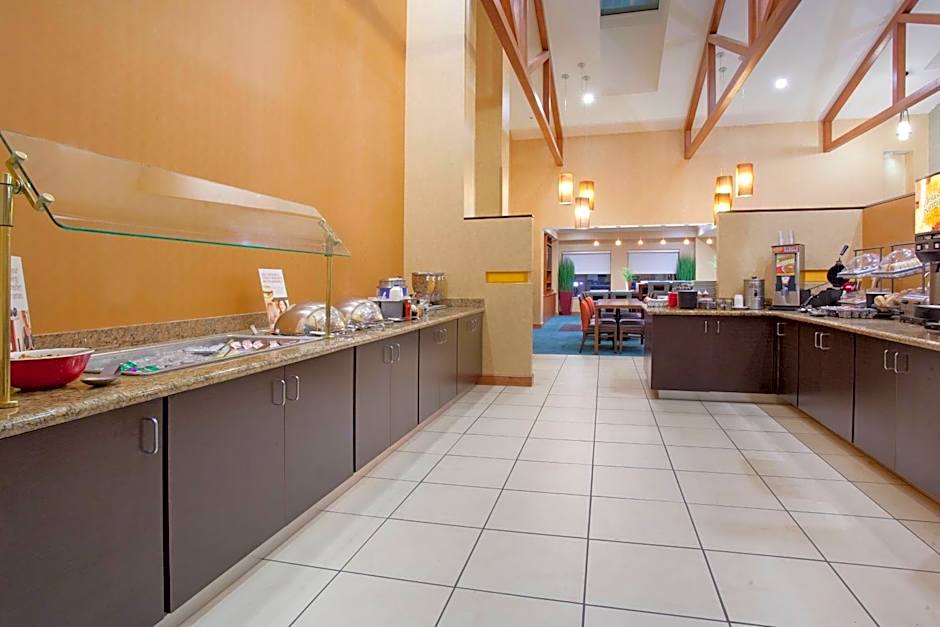 Residence Inn by Marriott Grand Junction