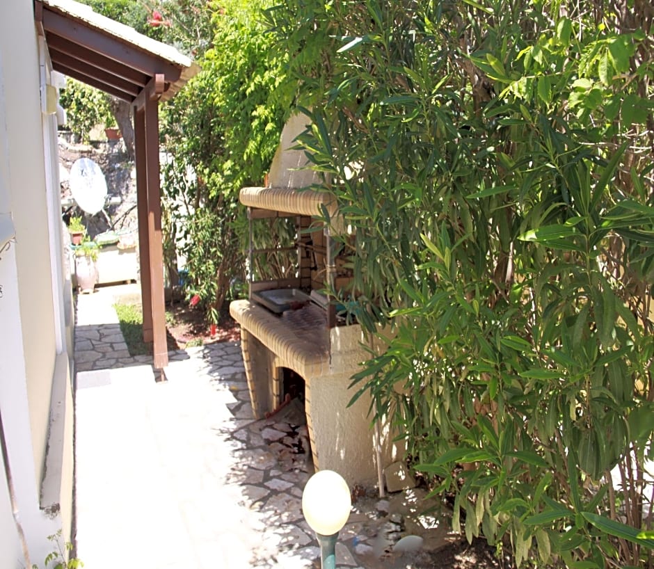 Beachfront House 13 ,Glyfada