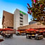 Holiday Inn Oxnard - Ventura by IHG