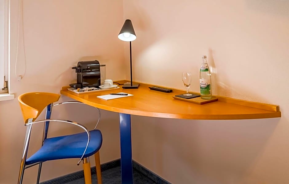 Aspire Kronprinz Schwäbisch Hall, Trademark Collection by Wyndham