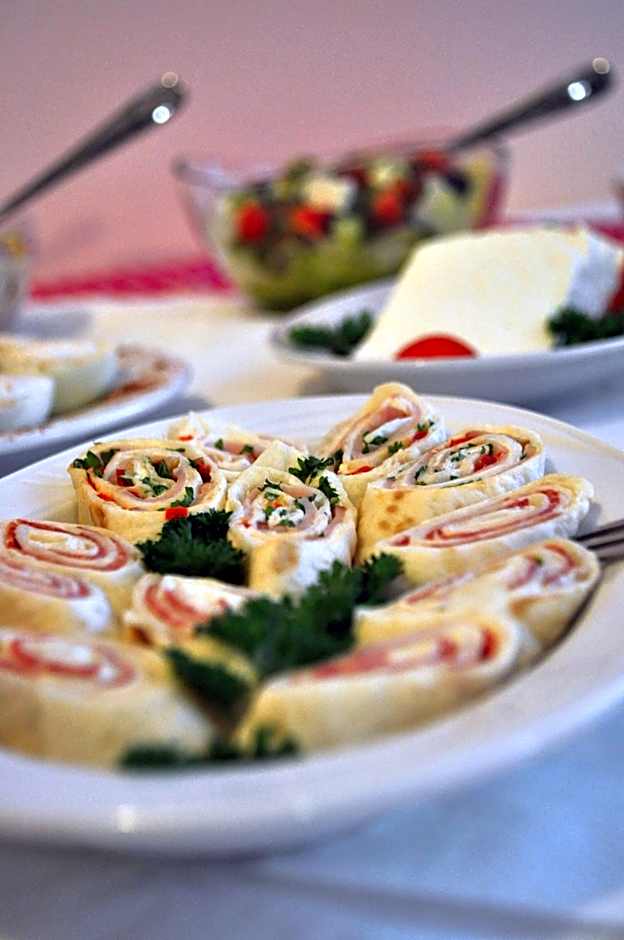 Hotel Platinum Hrubieszów