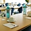 Hotel am Wald