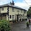 The Winchfield Inn