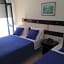 Hotel Cidade Velha
