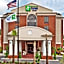 Holiday Inn Express Hotel & Suites Atlanta-Cumming By IHG
