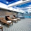 Central Hotel Yerevan