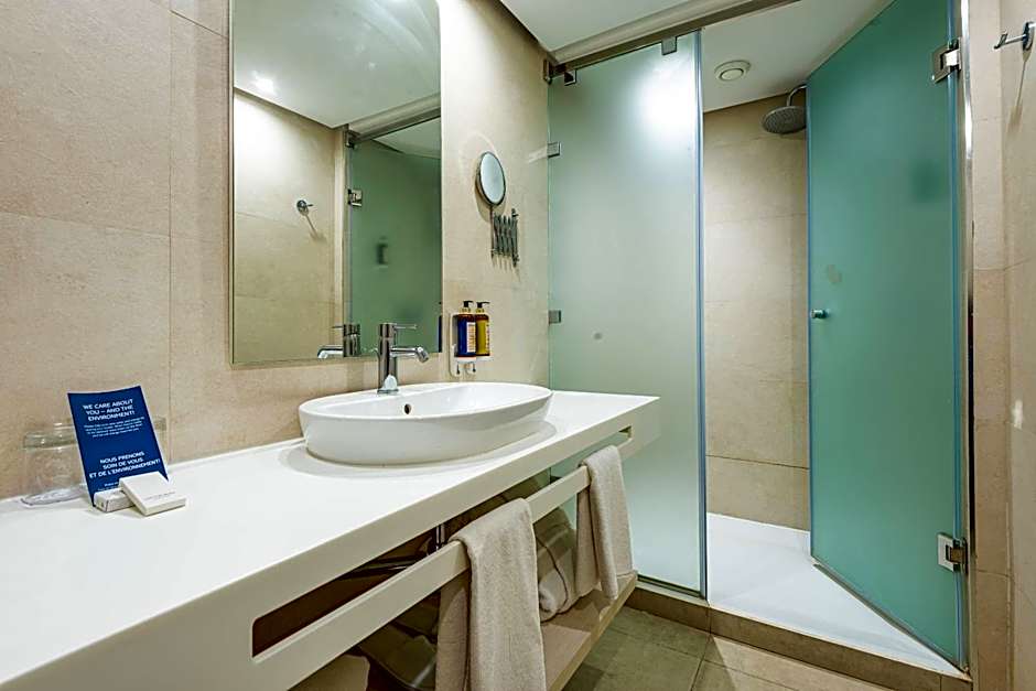 TUI BLUE Medina Gardens - Adults Only - All Inclusive