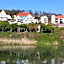 Namhae Neuhaus