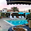 Hotel Lido Garda