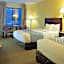 Econo Lodge Rochester