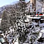 Tenjin Lodge
