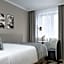 Hotel Magdeburg City Center by Leonardo Hotels