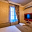 Kozan City Hotel