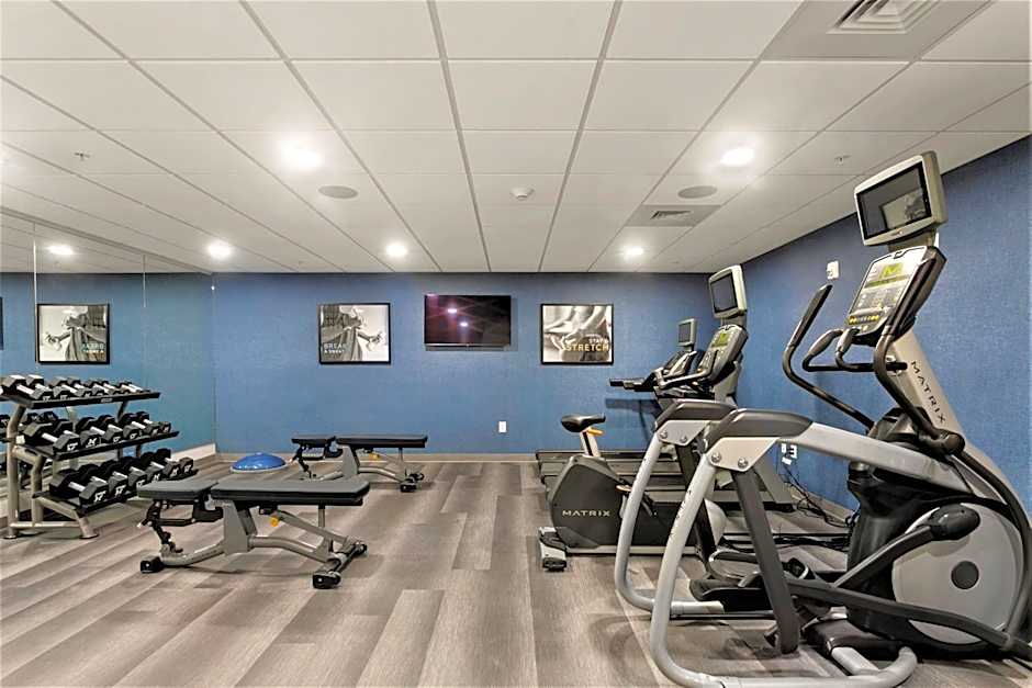 Staybridge Suites Atlanta Ne - Duluth By IHG