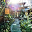 inn NOSHIYU