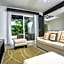 Marival Distinct Residences & Spa - Handwritten Collection
