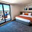 Dovv Hotel Busıness