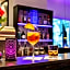 CityClass Hotel am Heumarkt