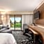 Courtyard by Marriott Dayton North